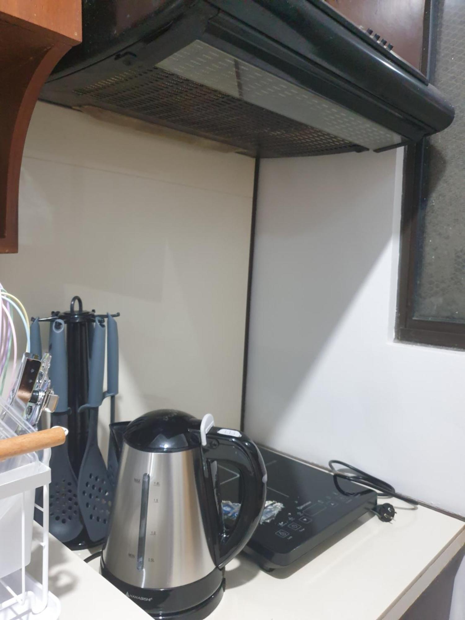 Cozy 2Br With Free Pool Beside Sm City Mall Davao City Extérieur photo