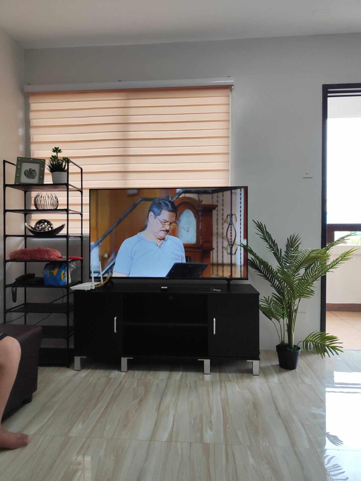 Cozy 2Br With Free Pool Beside Sm City Mall Davao City Chambre photo