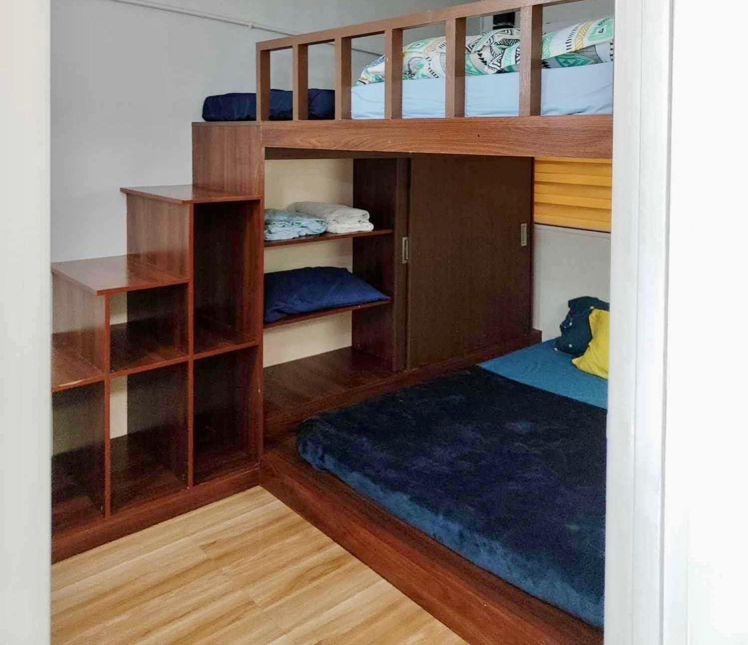 Cozy 2Br With Free Pool Beside Sm City Mall Davao City Extérieur photo